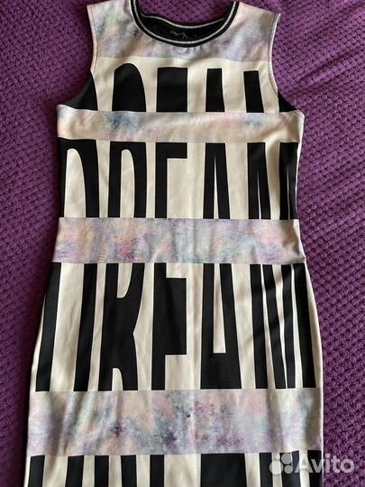 Женские вещи пакетом 42 44