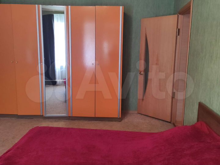 Дом 70 м² на участке 2 сот.