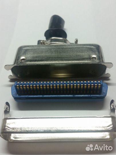 Cenc-50M