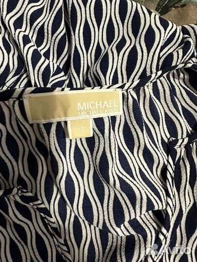Платье женское Michael kors