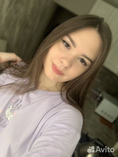 Репетитор начальных классов с выездом на дом