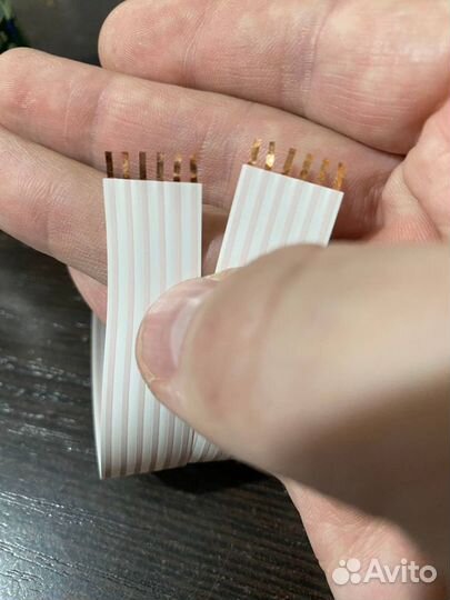 Шлейф подрулевого блока 5K0953569 6пин VW skoda Q3