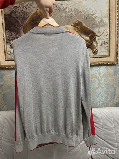 Stefano ricci Оригинал