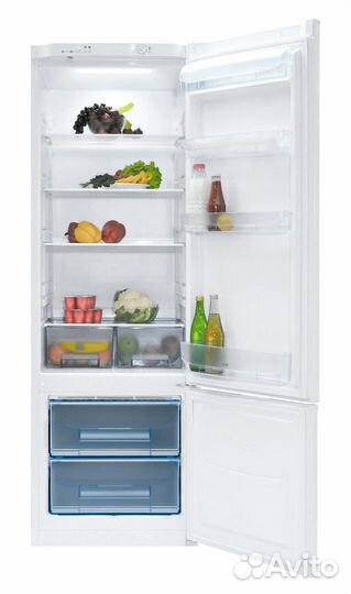 Холодильник pozis RK-103