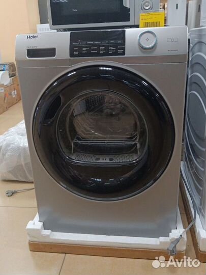 Сушильная машина для вещей для дома