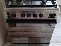 плита духовка бу. плита духовка бу. мини-печь гомельчанка энтш 5-2-2. газовая плита с электродуховкой занусси. Efba 101ts.