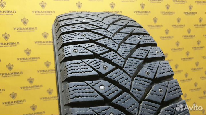 Triangle IceLink Trin PS01 225/65 R17