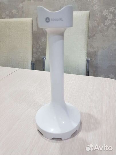 Насадка для суп пюре к блендеру Kenwood HB720