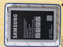 Аккумулятор EB-BJ120CBE для Samsung J120