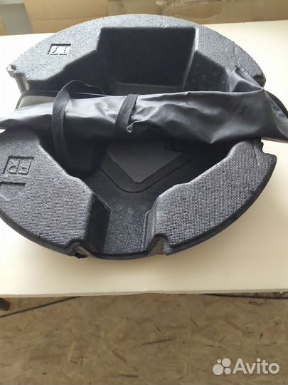 Подставка под домкат