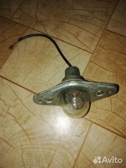 Главный тормозной циллиндр москвич 412