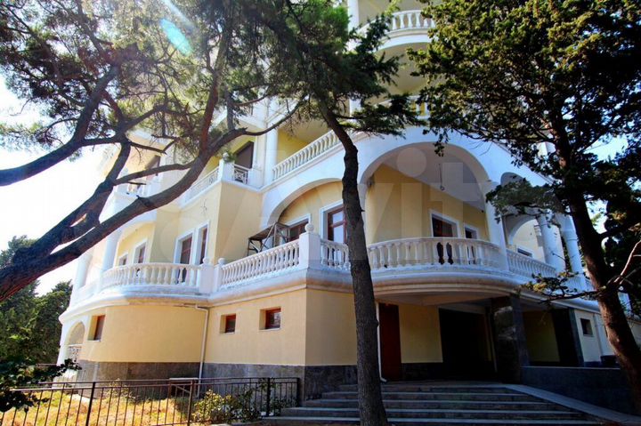 Машиноместо, 15 м²