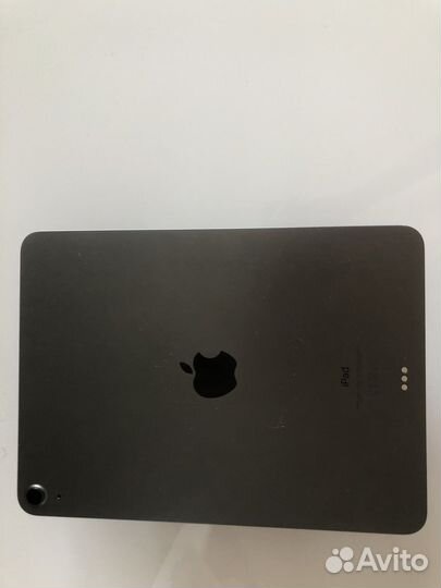 iPad air 4 64gb wifi