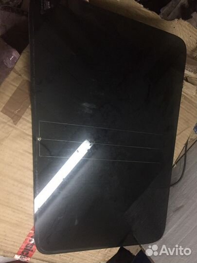 Продам стёкла на Mersedes-Benz G klass