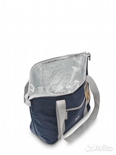 Термосумка Арктика 10л. Аккумулятор холода