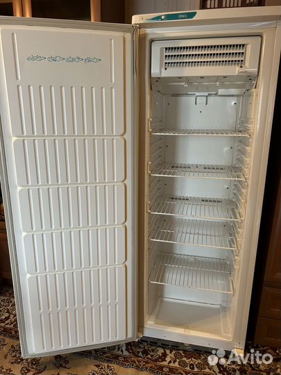 Морозильная камера Стинол продам