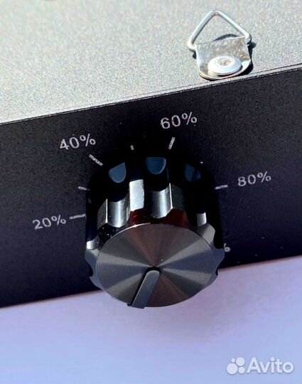 Фитолампа для растений Samsung LM301b 1050 вт