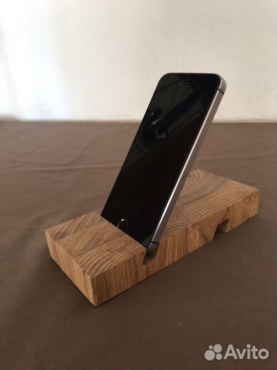 iPhone 5S, 16 ГБ