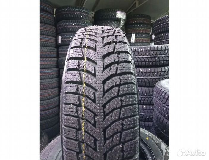 Headway HW508 185/55 R15 82T