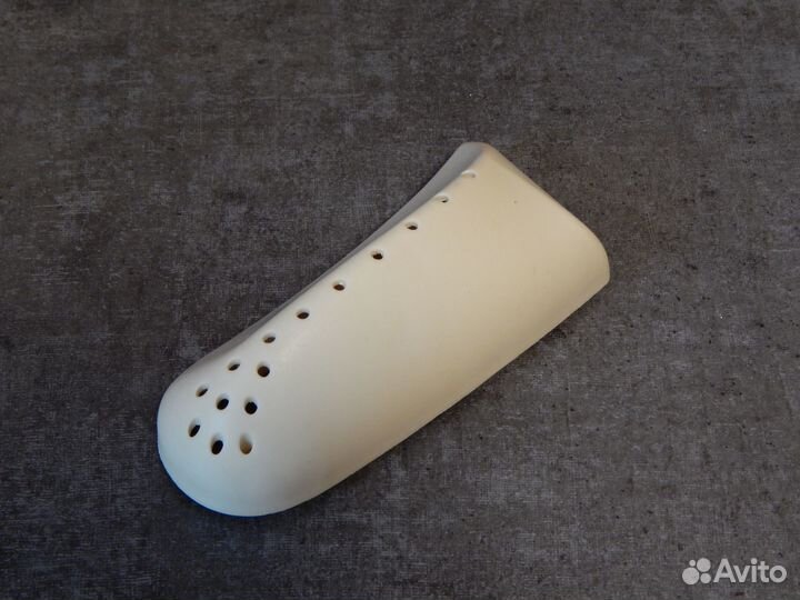 Ребро барабана ст.машины Candy арт 41024567