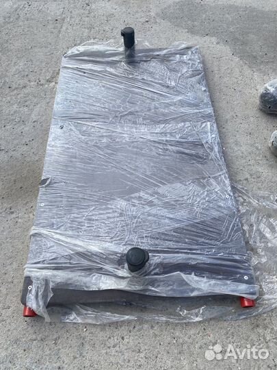 Стол для армрестлинга