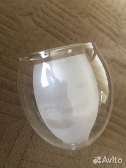 Плафоны для люстры е14