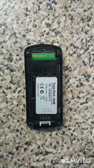 Контроллеры Danfoss AK - CC 550