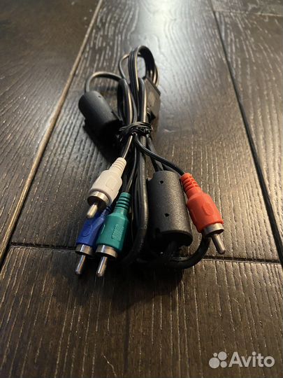 Тюльпаны провода, кабели, USB AM/BM