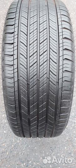 Michelin Primacy SUV 275/50 R21 113Y