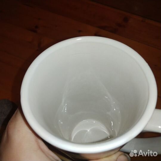 Delicatе поднос Кружка пивная ссср, полка и др