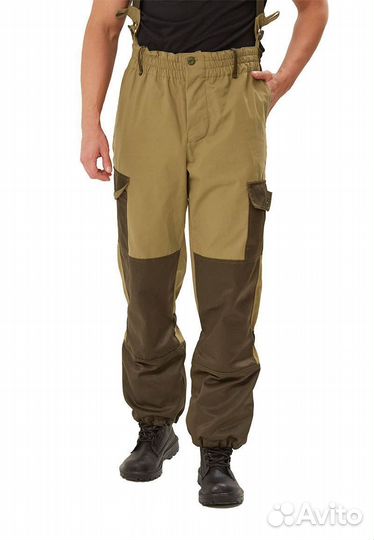 Спецодежда, военная одежда оптом