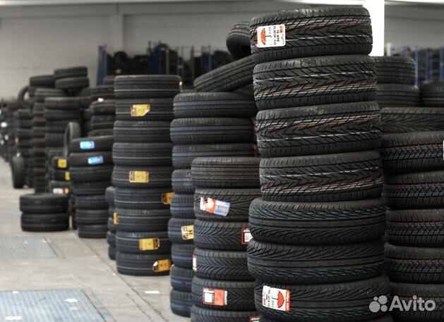 Tunga Zodiak 2 185/65 R14 90T