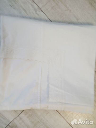 Вещи для новорожденных