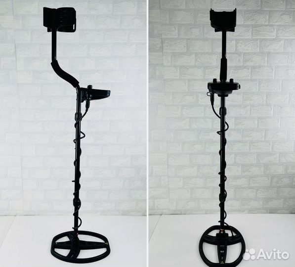 Металлоискатель tх850 (новый)