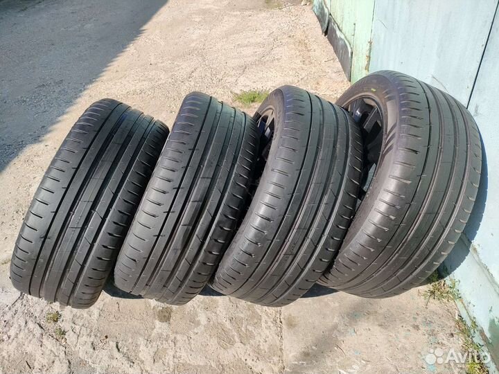 Оригинал колеса bmw R20 748m g05 x5, g05 x6