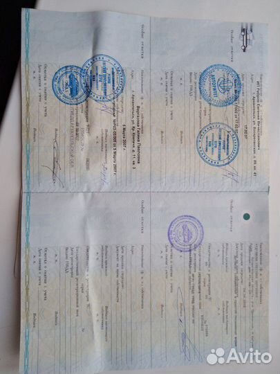 LADA 4x4 (Нива) 1.7 МТ, 2007, 91 202 км