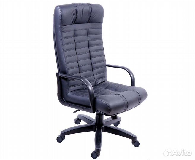 Кресло новое