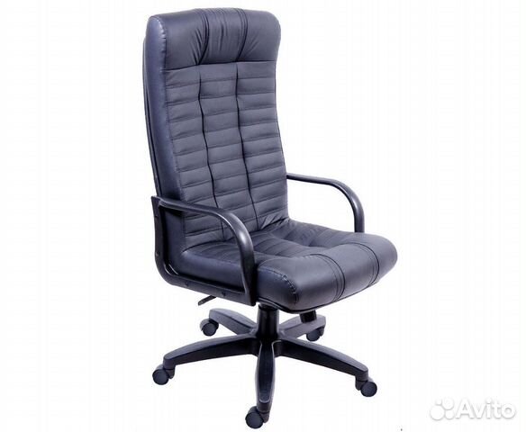 Кресло новое