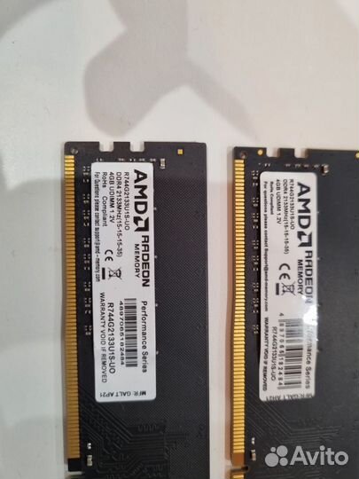 Блок питания zalman ARX 1200W