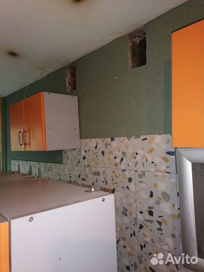 Ремонт квартир, домов, офисов