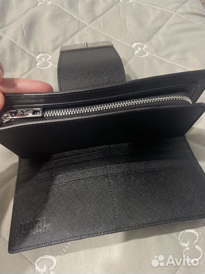 Кошелёк женский оригинал