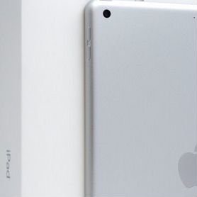 iPad 9 2021 64gb wifi