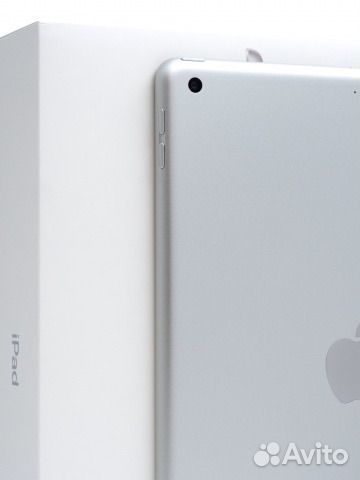 iPad 9 2021 64gb wifi