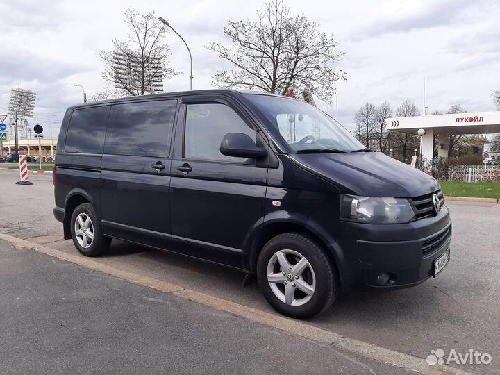 Трансфер Хельсинки Санкт-Петербург