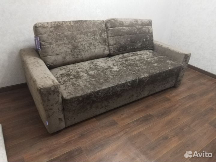 Сборка и разборка мебели