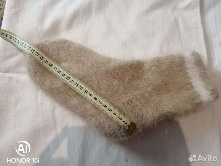 Собачий пух и шерсть