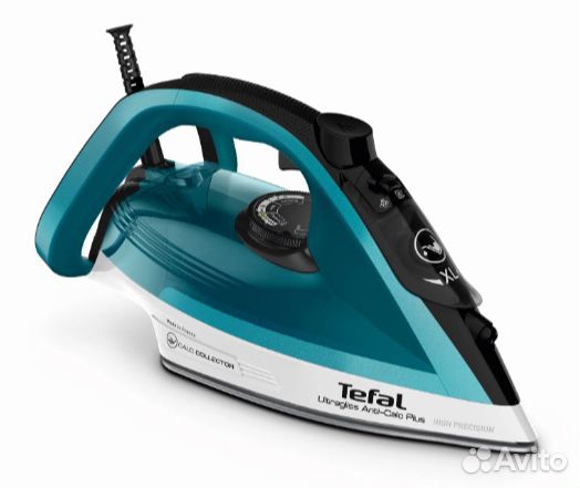 Утюг Tefal