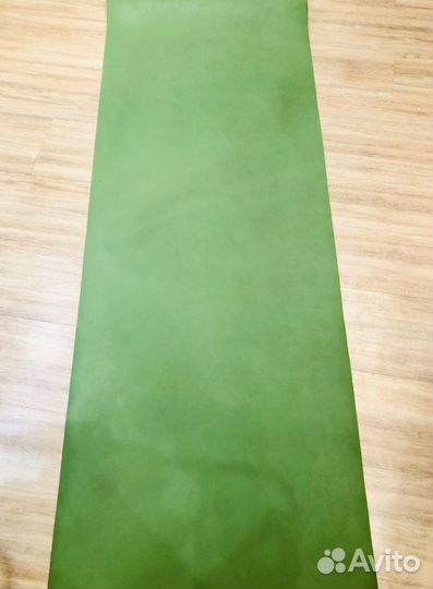 Коврик для йоги