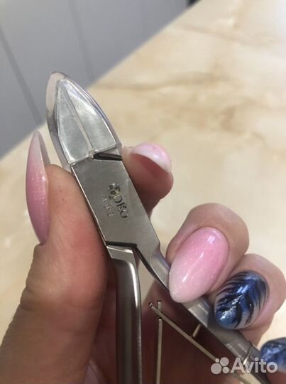 Смарт диск Staleks новый