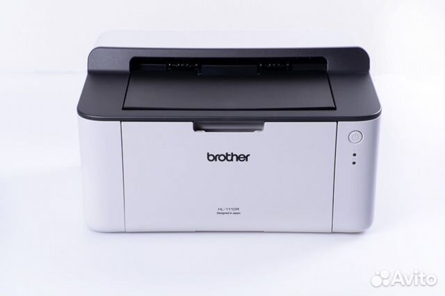принтер brother 1110. принтер brother 1110r. Brother hl-1110r черный. принтер brother 1110r. принтер brother 1110r.